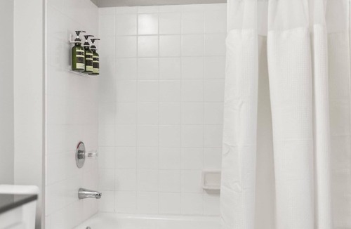Delray Beach Apartment | Kasa | Have Some Fun in the Sun | Delray Beach