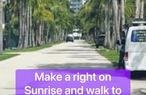 Key Biscayne Apartment | Key Biscayne Beach Vacation