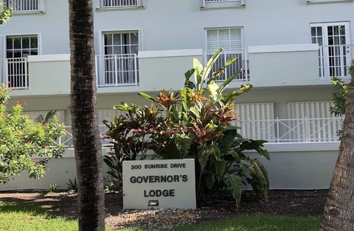 Key Biscayne Condo | Key Biscayne Condo.walk to beach