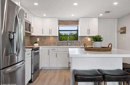 Key Largo House | Key Largo Villa Kawama J3