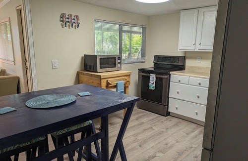 Key Largo House | Key Largo Village - 89 Tarpon