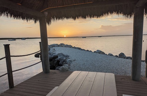 Key Largo House | Key Largo Village - 89 Tarpon