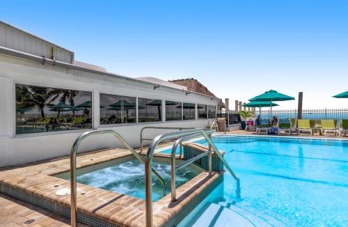Key Colony Beach House | Key Lime on Fifth Street