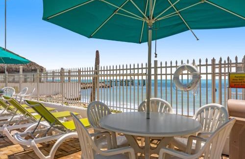 Key Colony Beach House | Key Lime on Fifth Street