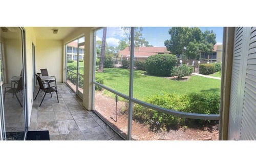 Kings Lake Condo | Kings Lake Condo close to beach