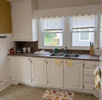 Kings Mountain House | Kings Mountain Cozy Cottage