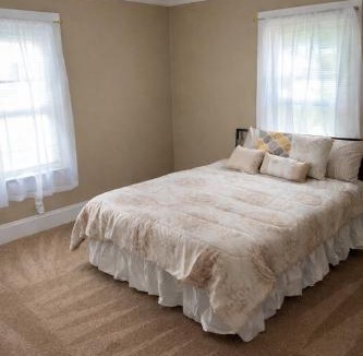 Kings Mountain House | Kings Mountain Cozy Cottage