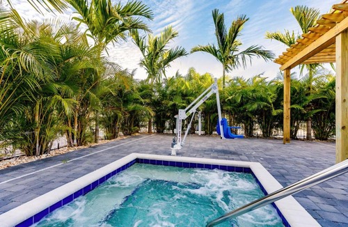 Sarasota Hotel | Kompose Boutique Hotel Sarasota