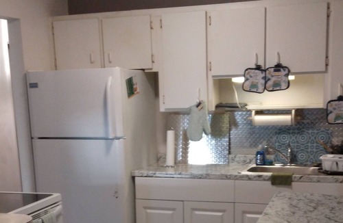 Lauderhill Bed & Breakfast | Kool Runningsbed and breakfast Lauderdale