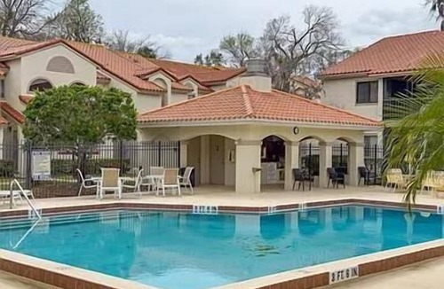 La Cita House | La Cita Luxury: Golf, Dining, and Relaxation Awaits 🚀