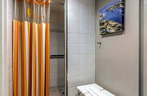 Jupiter Hotel | La Quinta Inn by Wyndham Jupiter