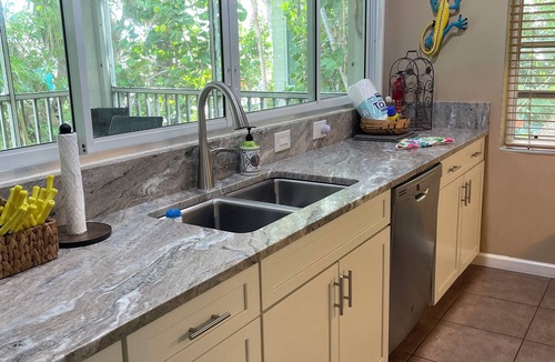 Captiva House | "Laika Lane Gem! Private Pool Home, 3 Min to Beach – Family Friendly Fun!"