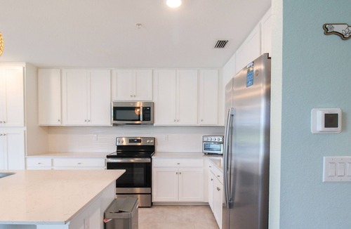 Lakewood Ranch Condo | Lake Front, Golfing, Hole In One