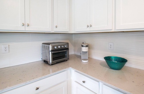 Lakewood Ranch Condo | Lake Front, Golfing, Hole In One