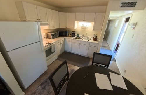 Crooked Lake House | Lake House in Lake Wales Fl