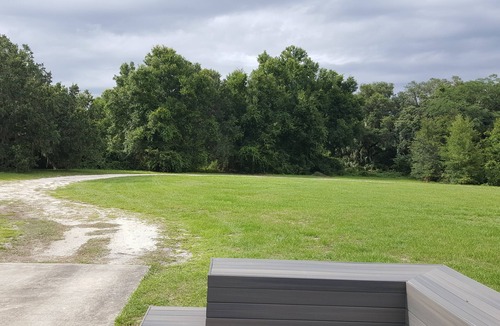 Limona Improvement House | Lakefront VERY PRIVATE Guest House with Gorgeous Lake Views! 2-Bed, 2-Bath