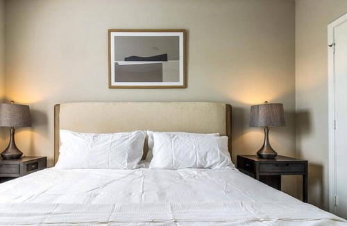 Garner Apartment | Landing at Adeline at White Oak - 2 Bedrooms in Adeline At White Oak