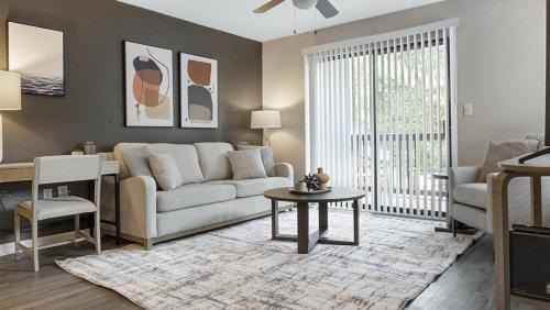 Southside Apartment | Landing at Bartram Park - 2 Bedrooms in Southside
