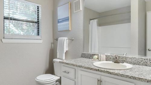 Southside Apartment | Landing at Bartram Park - 2 Bedrooms in Southside