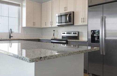 St. Johns Apartment | Landing at Bartram Park - 2 Bedrooms in Southside