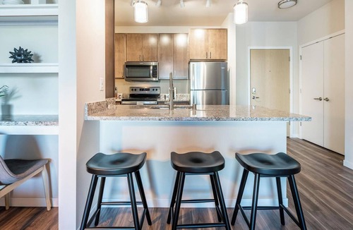Newberry Apartment | Landing at Vanguard - 1 Bedroom in Newberry