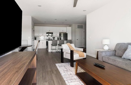 Fort Myers Apartment | Landing | Beautiful 2BD, Pool