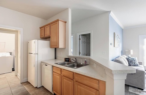 Carolina Forest Apartment | Landing | Beautiful 2BD, Clubhouse, Gym