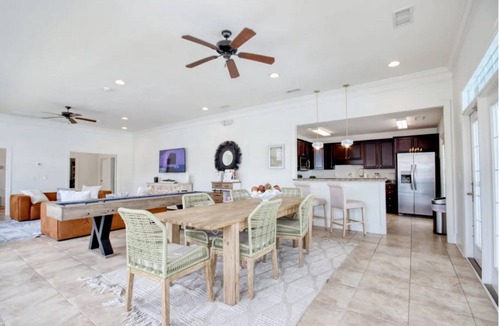 Carolina Forest Apartment | Landing | Beautiful 2BD, Clubhouse, Gym