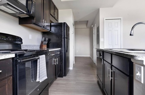 Fort Myers Apartment | Landing | Chic 1BD, Courtyard, Game Room