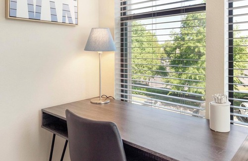 Paw Creek Apartment | Landing | Incredible 2BD, Game Room, Clubhouse