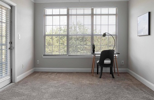 McDonough Apartment | Landing | Incredible 2BD, Gym, Yoga Studio