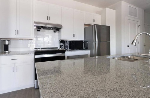 Fort Myers Apartment | Landing | Incredible 2BD, Pool