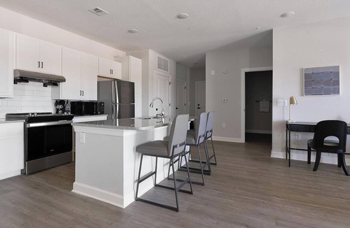 Fort Myers Apartment | Landing | Incredible 2BD, Pool