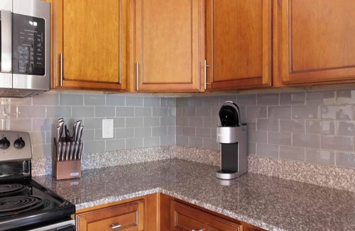Hillsborough Apartment | Landing | Modern 1BD, Gym, Clubhouse