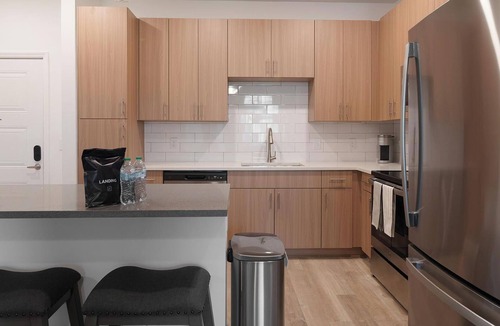 Kissimmee Apartment | Landing | Spectacular 1BD, Gym, Clubhouse