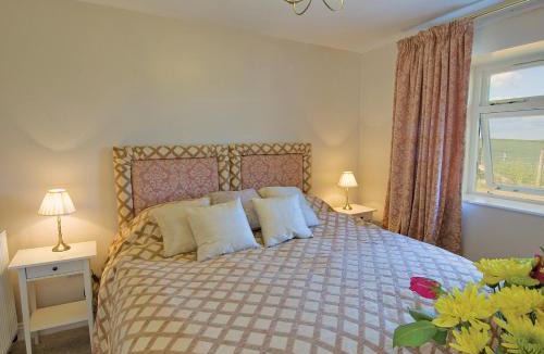 Kibblesworth House | Lapwing Cottage - E5028