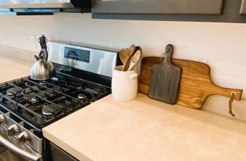 Wildwood Villa | LAST MINUTE OPENINGS, in The Villages, dog-friendly home with golf cart!