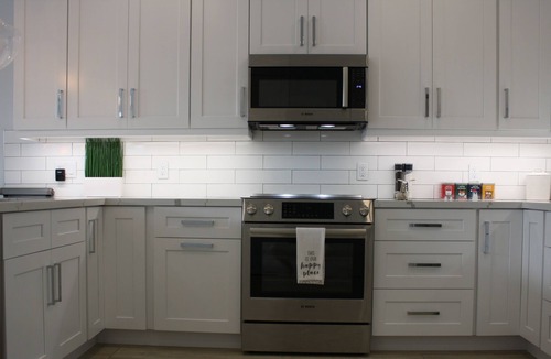 Islamorada Villa | LAST WEEK FOR SUPER DISCOUNTED RATE! BOOK NOW! Island Life Awaits you