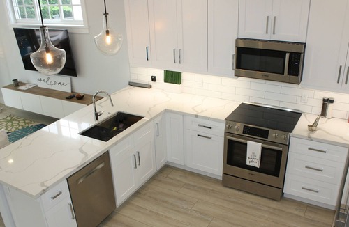Islamorada Villa | LAST WEEK FOR SUPER DISCOUNTED RATE! BOOK NOW! Island Life Awaits you