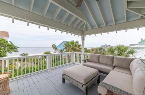 Beachwalk House | Latitude Adjustment - Private Pool!