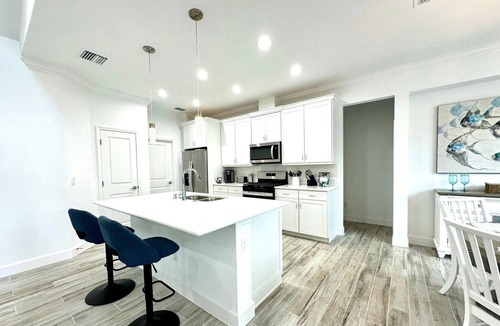 Daytona Beach Cottage | Latitudes Margaritaville Daytona Beach, 55+ Community