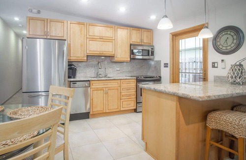 Key Colony Beach House | Lazy Tortuga in Key Colony Beach