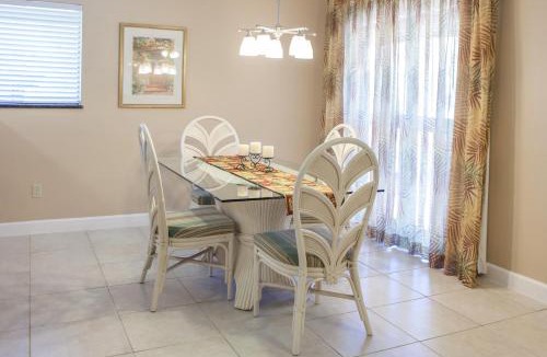 Palm Coast Resort | Legacy Vacation Resorts - Palm Coast