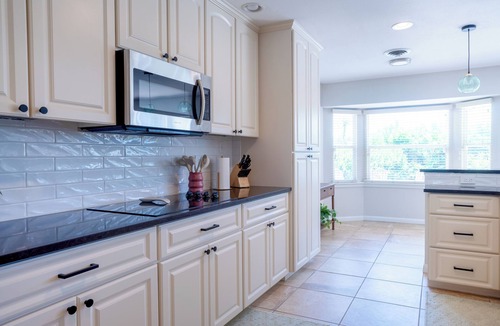 Englewood House | Lemon Bay Getaway