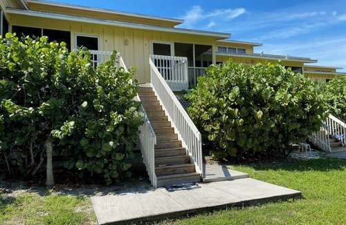 Placida Condo | LGI Hideaway Bay Condo - Construction Complete