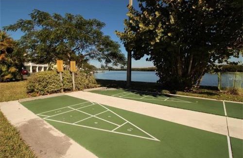 Ruskin Apartment | Little Harbor Resort B109 Tampa Bay FL Beach, 2 Pools, Riverview