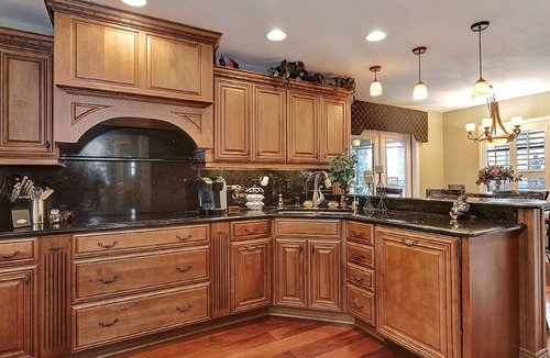 Yacht Club House | Location, Location! Amazing Rental Property . Paradise! Hurry Won't Last!