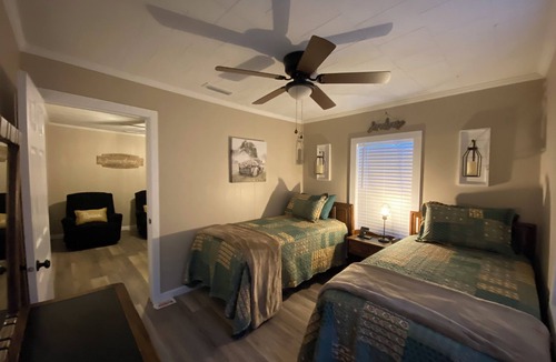 Enterprise Other | Location, Location, Location! Cozy Farmhouse Very Close to Ft. Rucker