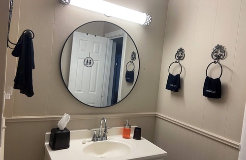 Enterprise Other | Location, Location, Location! Cozy Farmhouse Very Close to Ft. Rucker