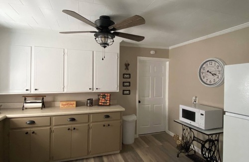Enterprise Other | Location, Location, Location! Cozy Farmhouse Very Close to Ft. Rucker